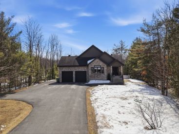 80 Ch. des Renards-Blancs 