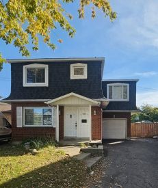 222 Rue Autumn 