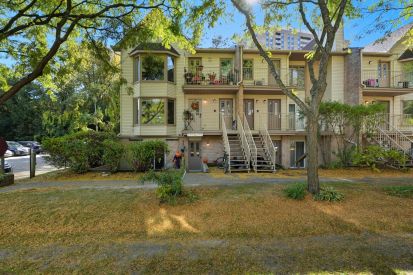 65 Imp. de la Roseraie 2