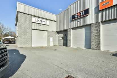 135 Av. Gatineau F