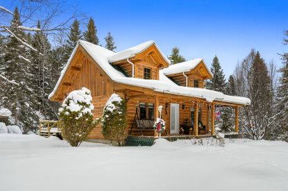 54 Ch. de la Ferme-Joseph 