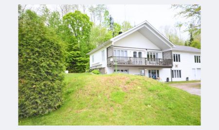 132 Ch. du Petit-Cayamant 