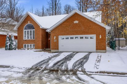 49 Rue de l'Alouette 