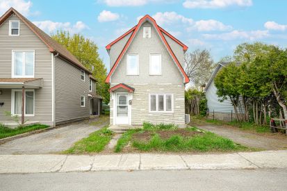 56 Rue Jogues 