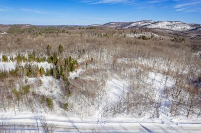 63 Ch. de la Montagne 