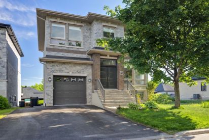 263 Rue de St-Vallier 