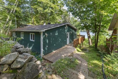 350 Ch. du Lac-Teeples 