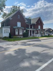 565 Av. de Buckingham 