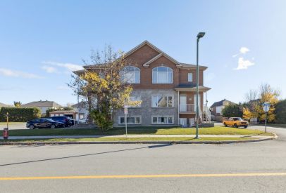 165 Boul. d'Europe 3