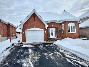 119 Rue de la Brunante 