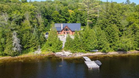 197 Ch. de l'Altitude 