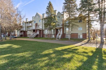 115 Av. des Jonquilles 6