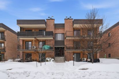 17 Rue de Deauville 6