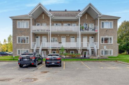 33 Rue de Bruxelles 9