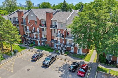 175 Av. des Jonquilles 94 — photo 1