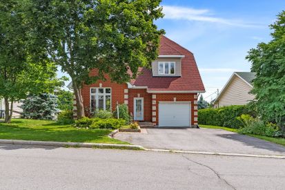 888 Rue de l'Oasis 