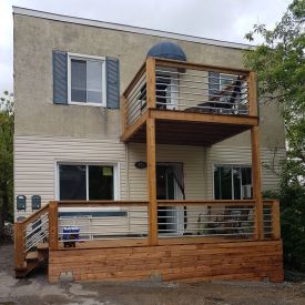 119 Rue Laval 