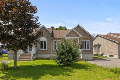 312 Rue George-Greig 