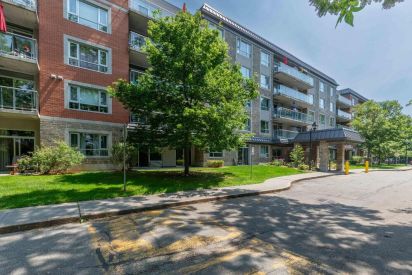 345 Boul. Wilfrid-Lavigne 554