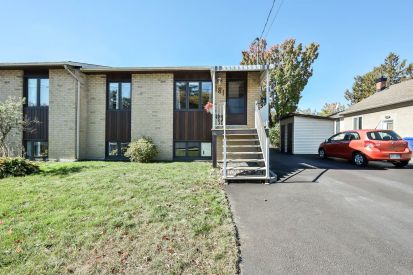 181 Rue Brian 