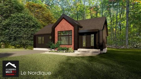 2 Ch. des Conseillers 