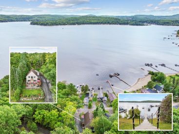 155 Ch. du Domaine-des-Cèdres 