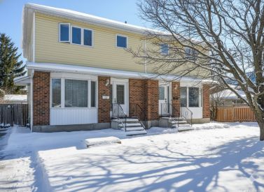 223 Av. des Artisans 