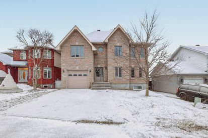 83 Rue de Roquevaire 