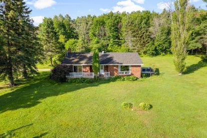 57C Ch. de Moorehead 