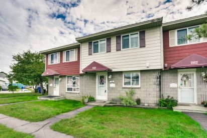 148 Rue de la Terrasse-Eardley 