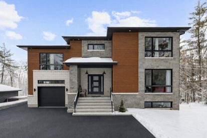 17 Ch. Éléonore-Potvin 