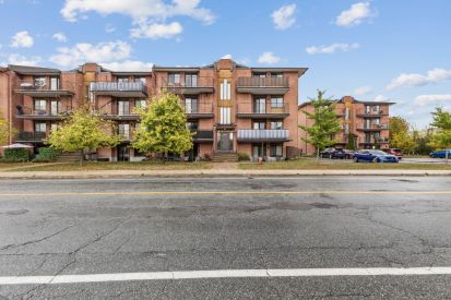 220 Boul. de la Cité-des-Jeunes 7