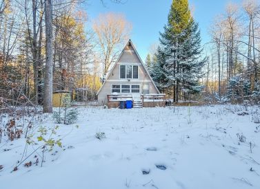 30 Ch. des Colonisateurs 