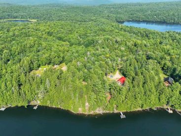  Ch. du Lac-de-la-Grange 