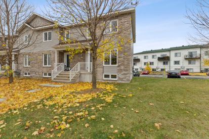 388 Rue de la Terrasse-Eardley 