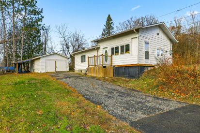 201 Av. de Buckingham 