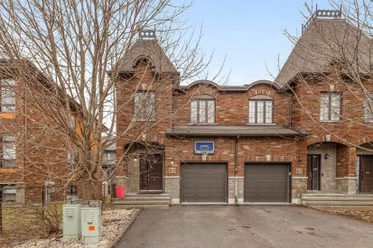 26 Rue du Luxembourg 