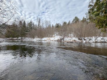  Ch. de la Petite-Nation 