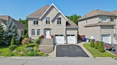 16 Imp. de la Côte-d'Or 