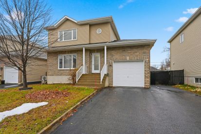 78 Rue des Frères-Vachon 