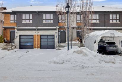 106 Rue de la Bourrasque 