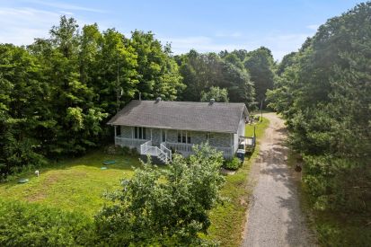 42 Ch. Townline 