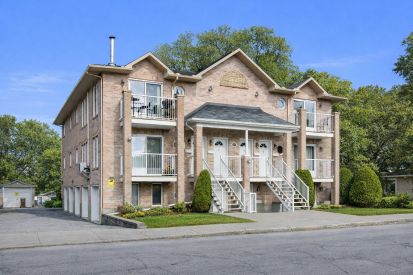 107 Rue des Oliviers 3