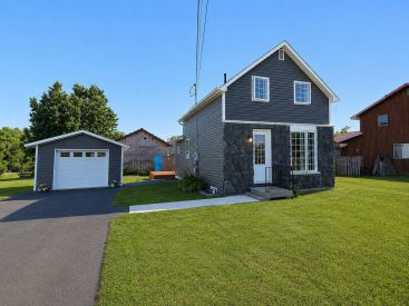 536 Rue Main 