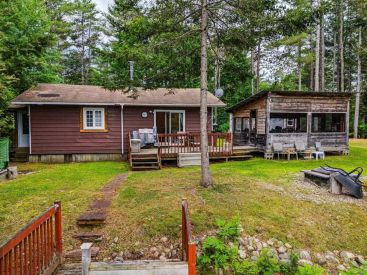 120-122 Ch. Mitchell 