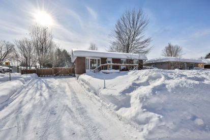 123 Rue Elzéar-Lafleur 