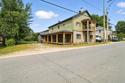 337 Route des Cantons 