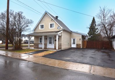 179 Rue Roméo-Lorrain 