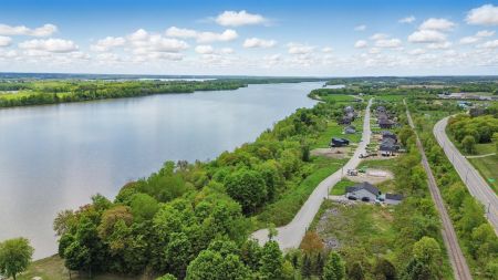 2654 Ch. Salomon-Dicaire 