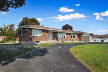 225 Rue Willow 